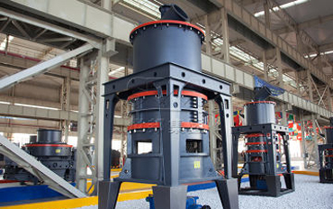 SCM Ultrafine Grinding Mill