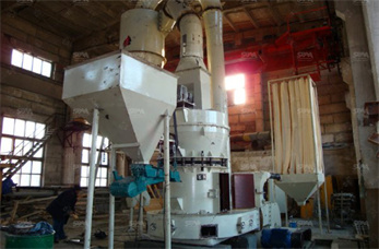 How to Choose a Grinding Mill Production Line